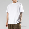 /msite/products/detail/productid/58840086/id/494329.html